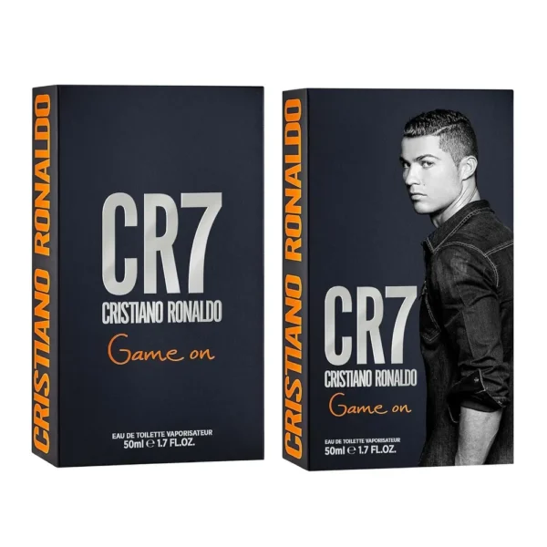 b08kvz5v77_4_webp.webp PERFUME CR7 GAME ON EDT HOMBRE 1.7 OZ / 50 ML