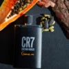 b08kvz5v77_5_webp.webp PERFUME CR7 GAME ON EDT HOMBRE 1.7 OZ / 50 ML