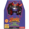 JUGUETE ZURG PARLANTE INTERACTIVA TOY STORY DISNEY STORE