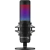 MICRÓFONO HYPERX QUADCAST S USB | RGB