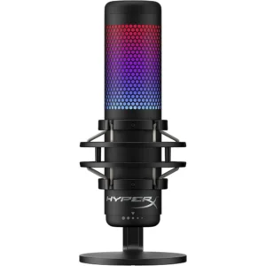 b08lg4zck4_0_webp.webp MICRÓFONO HYPERX QUADCAST S USB | RGB