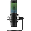 MICRÓFONO HYPERX QUADCAST S USB | RGB