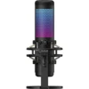 MICRÓFONO HYPERX QUADCAST S USB | RGB