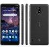 CELULAR NOKIA 3.1A 32GB DIGITAL | NEGRO