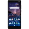 CELULAR NOKIA 3.1A 32GB DIGITAL | NEGRO