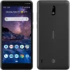 CELULAR NOKIA 3.1A 32GB DIGITAL | NEGRO