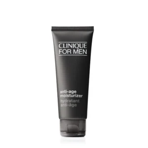 CREMA ANTIEDAD CLINIQUE FOR MEN 3.4 OZ / 100ML