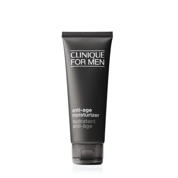 CREMA ANTIEDAD CLINIQUE FOR MEN 3.4 OZ / 100ML