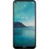 CELULAR NOKIA 3.4 64GB DIGITAL | AZUL FIORDO