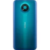CELULAR NOKIA 3.4 64GB DIGITAL | AZUL FIORDO