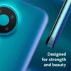CELULAR NOKIA 3.4 64GB DIGITAL | AZUL FIORDO