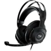 AUDÍFONOS ALÁMBRICOS HYPERX CLOUD REVOLVER | NEGRO