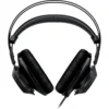 AUDÍFONOS ALÁMBRICOS HYPERX CLOUD REVOLVER | NEGRO