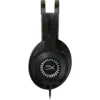AUDÍFONOS ALÁMBRICOS HYPERX CLOUD REVOLVER | NEGRO