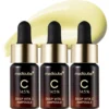 SET SUERO MEDICUBE DEEP VITA C SERUM 2.0 - 3 PZS