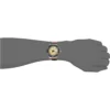RELOJ CASIO MRW200H ANALÓGICO HOMBRE - Caqui