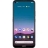 CELULAR NOKIA 5.4 128GB DIGITAL | ANOCHECER