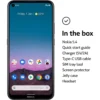 CELULAR NOKIA 5.4 128GB DIGITAL | ANOCHECER