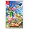 b08tc8fyp5_0_webp.webp VIDEOJUEGO NINTENDO NEW POKÉMON SNAP SWITCH EUR
