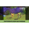 b08tc8fyp5_2_webp.webp VIDEOJUEGO NINTENDO NEW POKÉMON SNAP SWITCH EUR