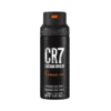 DESODORANTE CR7 GAME ON HOMBRE 5.1 OZ / 150 ML