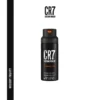 DESODORANTE CR7 GAME ON HOMBRE 5.1 OZ / 150 ML