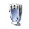 PERFUME RABANNE INVICTUS EDT HOMBRE 6.8 OZ / 200 ML
