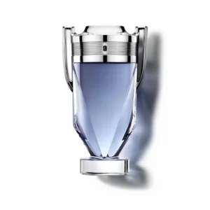 PERFUME RABANNE INVICTUS EDT HOMBRE 6.8 OZ / 200 ML