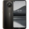 CELULAR NOKIA 3.4 64GB DIGITAL | CARBÓN