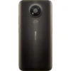 CELULAR NOKIA 3.4 64GB DIGITAL | CARBÓN