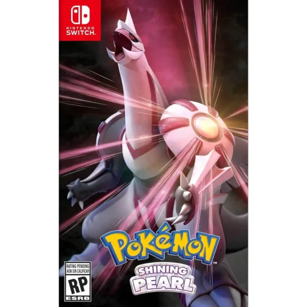 b08y74h4pb_0_webp.webp VIDEOJUEGO NINTENDO POKÉMON PERLA BRILLANTE SWITCH