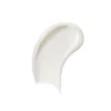 LIMPIADOR FACIAL SHISEIDO MEN 2 EN 1 | 125ML