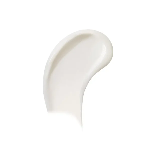 LIMPIADOR FACIAL SHISEIDO MEN 2 EN 1 | 125ML