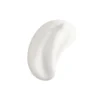 LIMPIADOR FACIAL SHISEIDO MEN 2 EN 1 | 125ML