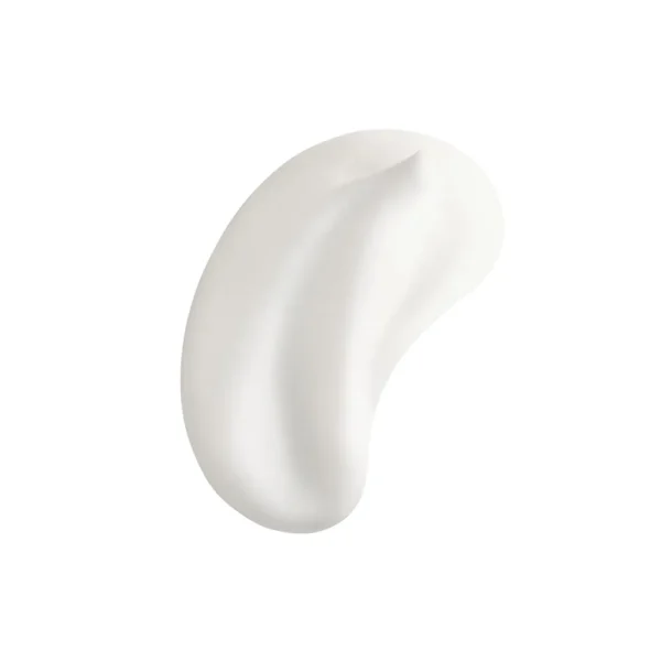 LIMPIADOR FACIAL SHISEIDO MEN 2 EN 1 | 125ML