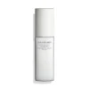 b08zc9mwb3_0_webp.webp HIDRATANTE SHISEIDO MEN ENERGIZING MOISTURIZER 100ML