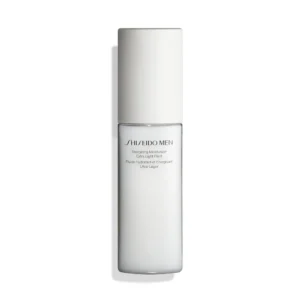 HIDRATANTE SHISEIDO MEN ENERGIZING MOISTURIZER 100ML