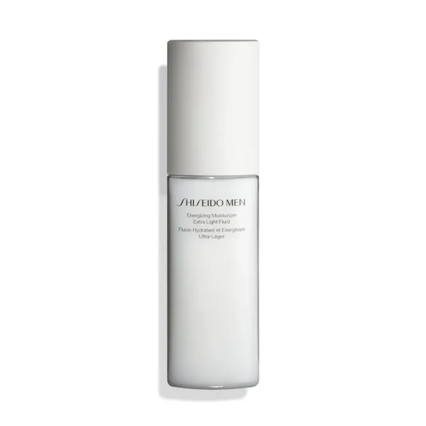 b08zc9mwb3_0_webp.webp HIDRATANTE SHISEIDO MEN ENERGIZING MOISTURIZER 100ML