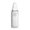 b08zc9mwb3_1_webp.webp HIDRATANTE SHISEIDO MEN ENERGIZING MOISTURIZER 100ML