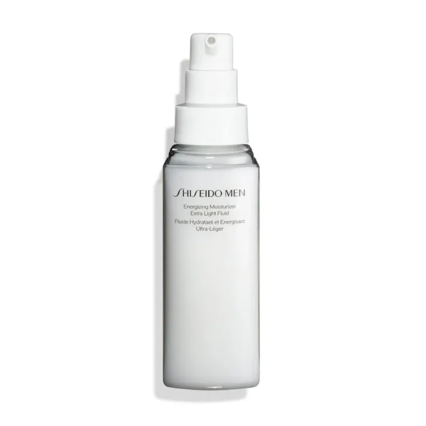 b08zc9mwb3_1_webp.webp HIDRATANTE SHISEIDO MEN ENERGIZING MOISTURIZER 100ML