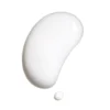 b08zc9mwb3_2_webp.webp HIDRATANTE SHISEIDO MEN ENERGIZING MOISTURIZER 100ML