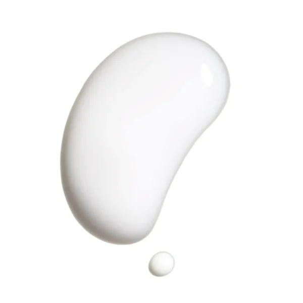 b08zc9mwb3_2_webp.webp HIDRATANTE SHISEIDO MEN ENERGIZING MOISTURIZER 100ML