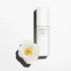 b08zc9mwb3_3_webp.webp HIDRATANTE SHISEIDO MEN ENERGIZING MOISTURIZER 100ML