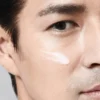b08zc9mwb3_4_webp.webp HIDRATANTE SHISEIDO MEN ENERGIZING MOISTURIZER 100ML