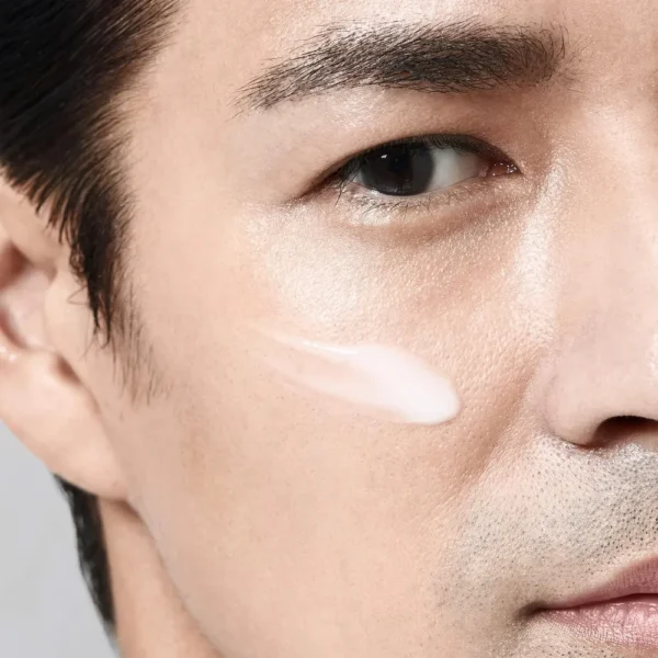 b08zc9mwb3_4_webp.webp HIDRATANTE SHISEIDO MEN ENERGIZING MOISTURIZER 100ML