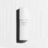 b08zc9mwb3_5_webp.webp HIDRATANTE SHISEIDO MEN ENERGIZING MOISTURIZER 100ML