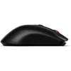 (REACONDICIONADO) MOUSE INALÁMBRICO RIVAL 3 DUAL WIRELESS STEELSERIES | NEGRO