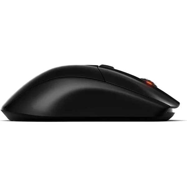 (REACONDICIONADO) MOUSE INALÁMBRICO RIVAL 3 DUAL WIRELESS STEELSERIES | NEGRO