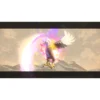 VIDEOJUEGO NINTENDO LEYENDAS POKÉMON ARCEUS SWITCH USA