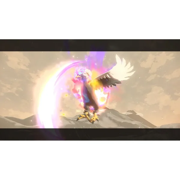 VIDEOJUEGO NINTENDO LEYENDAS POKÉMON ARCEUS SWITCH USA
